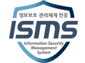 한국마사회 온라인 발매 및 대외서비스 운영 ISMS인증마크: 2025.06.18 ~ 2028.06.17